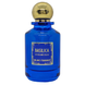 Milano Fragranze Basilica, 3мл MF-BSLC-3ML фото 1
