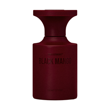 Borntostandout Black Mango, 3мл BRNS-BM-3ML фото