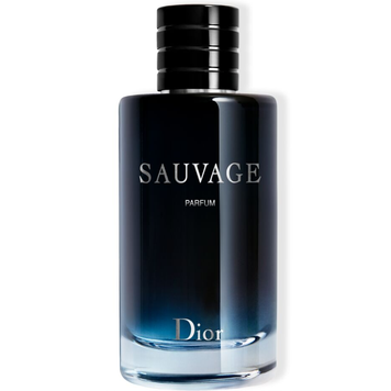 Dior Sauvage, 3мл DOR-SVG-3ML фото