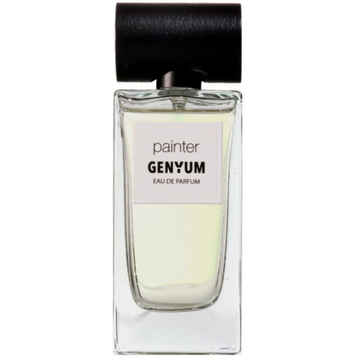 Genyum Painter, 3мл GNM-PNT-3ML фото