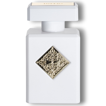 Initio Musk Therapy, 3мл INT-MT-3ML фото