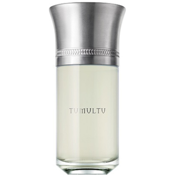 Les Liquides Imaginaires Tumultu, 3мл LLI-TMLT-3ML фото