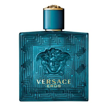 Versace Eros, 3мл VRC-ERS-3ML фото