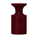 Borntostandout Black Mango, 3мл BRNS-BM-3ML фото 1