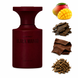 Borntostandout Black Mango, 3мл BRNS-BM-3ML фото 2