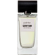 Genyum Painter, 3мл GNM-PNT-3ML фото 1