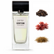 Genyum Painter, 3мл GNM-PNT-3ML фото 2