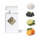 Initio Musk Therapy, 3мл INT-MT-3ML фото 2