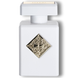 Initio Musk Therapy, 3мл INT-MT-3ML фото 1