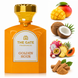 The Gate Fragrances Paris Golden Hour, 3мл TGF-GH-3ML фото 2
