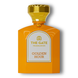 The Gate Fragrances Paris Golden Hour, 3мл TGF-GH-3ML фото 1