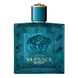 Versace Eros, 3мл VRC-ERS-3ML фото 1