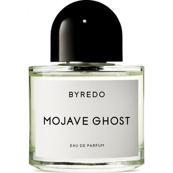 Byredo Mojave Ghost, 3мл BYR-MG-3ML фото