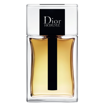 Dior Homme, 3мл DOR-HOM-3ML фото