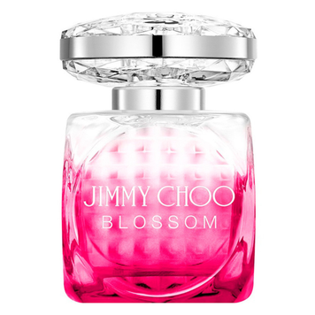 Jimmy Choo Blossom, 3мл JC-BSM-3ML фото