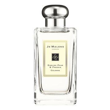 Jo Malone London English Pear & Freesia, 3мл JM-EPF-3ML фото
