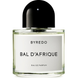 Byredo Bal D'Afrique, 3мл BYR-BDA-3MLL фото 1