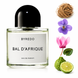 Byredo Bal D'Afrique, 3мл BYR-BDA-3MLL фото 2