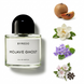 Byredo Mojave Ghost, 3мл BYR-MG-3ML фото 2