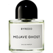 Byredo Mojave Ghost, 3мл BYR-MG-3ML фото 1