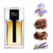 Dior Homme, 3мл DOR-HOM-3ML фото 2
