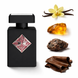 Initio Absolute Aphrodisiac, 3мл INT-AA-3ML фото 2