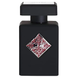 Initio Absolute Aphrodisiac, 3мл INT-AA-3ML фото 1