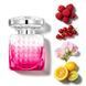 Jimmy Choo Blossom, 3мл JC-BSM-3ML фото 2
