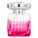 Jimmy Choo Blossom, 3мл JC-BSM-3ML фото 1