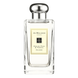 Jo Malone London English Pear & Freesia, 3мл JM-EPF-3ML фото 1