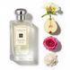 Jo Malone London English Pear & Freesia, 3мл JM-EPF-3ML фото 2