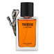 Prima Materia Tricheuse, 3мл PM-TRCS-3ML фото 1