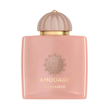Amouage Guidance, 3мл AM-GUI-3ML фото