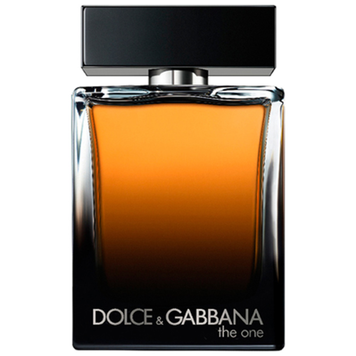 Dolce & Gabbana The One For Men, 3мл DNG-TOFM-3ML фото