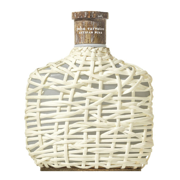 John Varvatos Artisan Pure, 3мл JV-AP-3ML фото