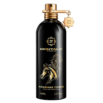 Montale Arabians Tonka, 3мл MTL-AT-3ML фото
