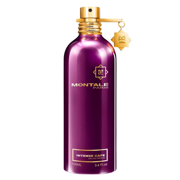 Montale Intense Cafe, 3мл MTL-IC-3ML фото