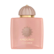 Amouage Guidance, 3мл AM-GUI-3ML фото 1