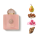 Amouage Guidance, 3мл AM-GUI-3ML фото 2