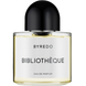 Byredo Bibliotheque, 3мл BYR-BBL-3ML фото 1