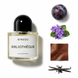 Byredo Bibliotheque, 3мл BYR-BBL-3ML фото 2