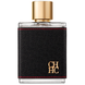 Carolina Herrera CH Men, 3мл CH-CHM-3ML фото 1