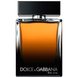 Dolce & Gabbana The One For Men, 3мл DNG-TOFM-3ML фото 1