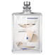 Escentric Molecules Molecule 01 + Iris, 3мл EM-01IR-3ML фото 1
