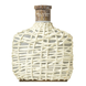 John Varvatos Artisan Pure, 3мл JV-AP-3ML фото 1