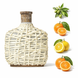 John Varvatos Artisan Pure, 3мл JV-AP-3ML фото 2