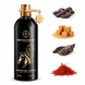 Montale Arabians Tonka, 3мл MTL-AT-3ML фото 2