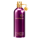 Montale Intense Cafe, 3мл MTL-IC-3ML фото 1
