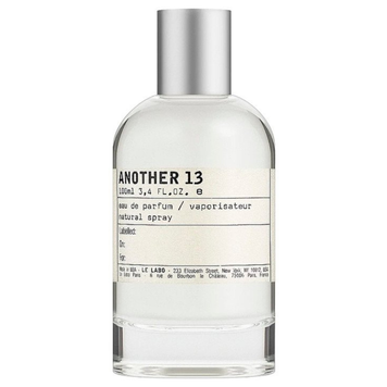 Le Labo Another 13, 3мл LLB-ANR13-3ML фото