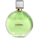 Chanel Chance Eau Fraiche, 3мл CNL-CEF-3ML фото 1